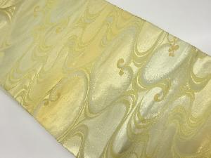 着物、アンティーク着物、リサイクル着物のシンエイ